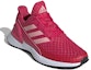 Lookbook (JR) adidas Rapida Run Sepatu Olahraga FV4102