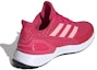 Shop (JR) adidas Rapida Run Sepatu Olahraga FV4102