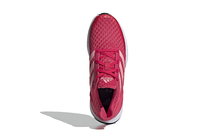 Purchase (JR) 阿迪达斯 Rapida Run 运动鞋 FV4102