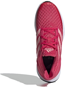 (JR) アディダス ラピダラン (Adidas Rapida Run) FV4102 Purchase (JR) アディダス ラピダラン (Adidas Rapida Run) FV4102