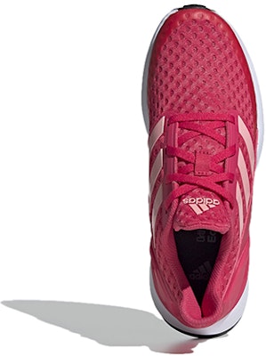 (JR) adidas Rapida Run Sepatu Olahraga FV4102 Purchase (JR) adidas Rapida Run Sepatu Olahraga FV4102