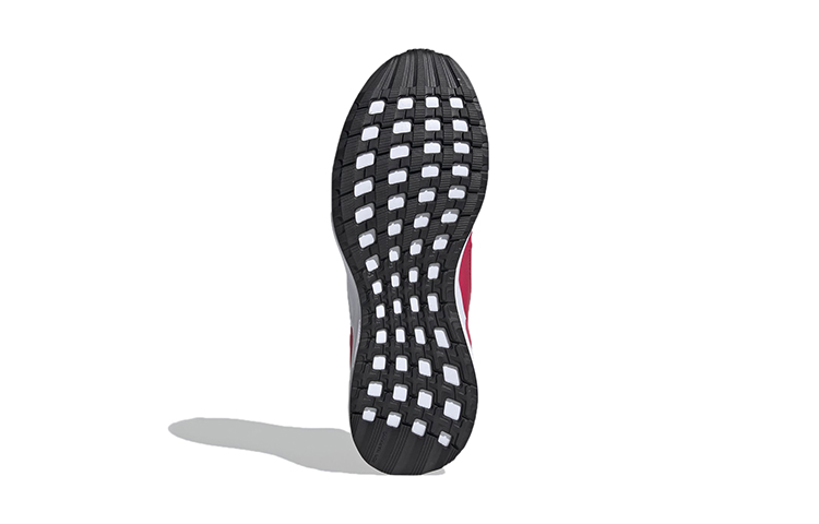 Details for (JR) 阿迪达斯 Rapida Run 运动鞋 FV4102