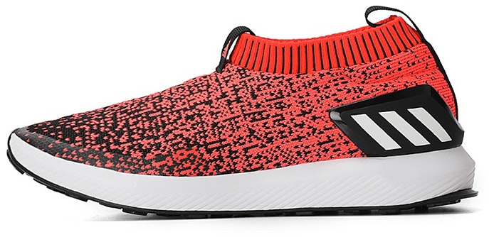 youth-adidas-rapida-run-laceless-j-black-orange-d97562