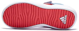 Purchase (JR) Sandali adidas Rapida Swim K Blu/Rosa BA9383