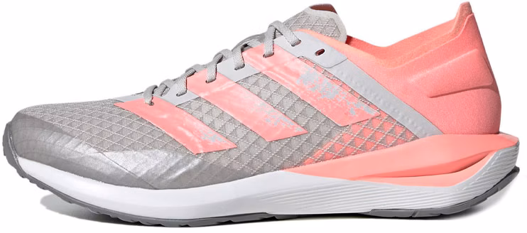 youth-adidas-rapidafaito-j-grey-pink-fv-7997