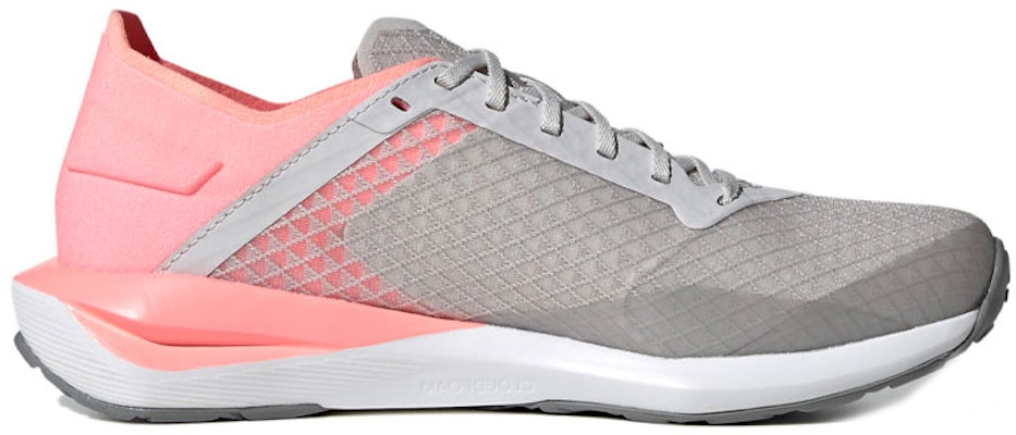 (Youth) adidas Rapidafaito J Grey/Pink FV7997 Order (Youth) adidas Rapidafaito J Grey/Pink FV7997