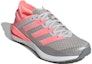 Lookbook (PS) adidas Rapidafaito J Kelabu/Merah Jambu FV7997
