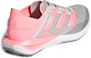 Shop (PS) adidas Rapidafaito J Kelabu/Merah Jambu FV7997