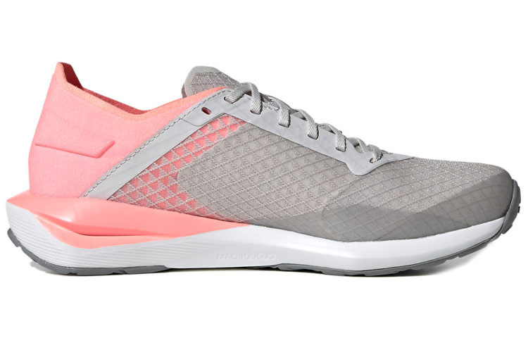 Order 大童 adidas Rapidafaito J 灰粉