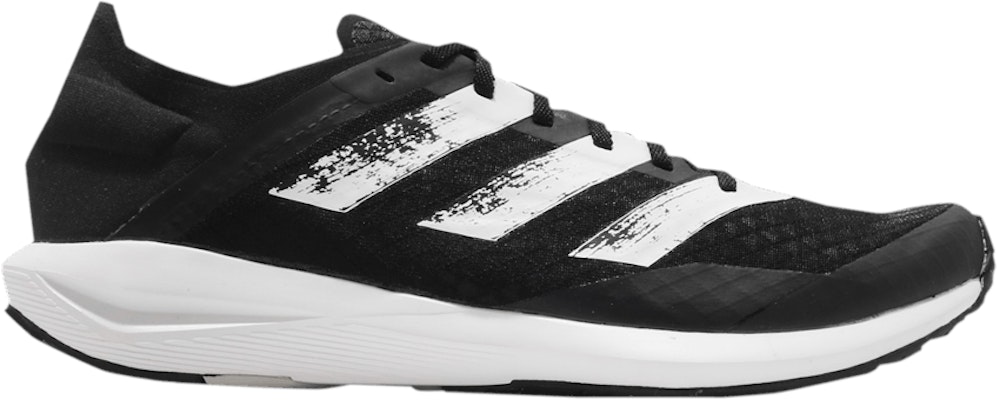 (Youth) adidas RapidaFaito Summer.Rdy J 'Black White' EG0518 Buy (Youth) adidas RapidaFaito Summer.Rdy J 'Black White' EG0518