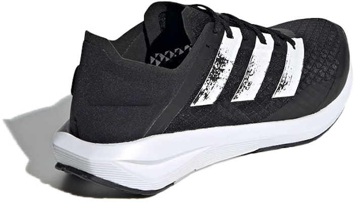 (JR) アディダス ラピダファイト サマー.RDY J (黒/白) EG0518 Shop (JR) アディダス ラピダファイト サマー.RDY J (黒/白) EG0518