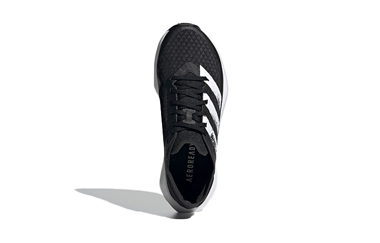 Purchase (JR) アディダス ラピダファイト サマー.RDY J (黒/白) EG0518