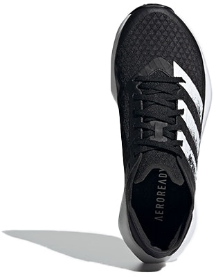 (JR) アディダス ラピダファイト サマー.RDY J (黒/白) EG0518 Purchase (JR) アディダス ラピダファイト サマー.RDY J (黒/白) EG0518