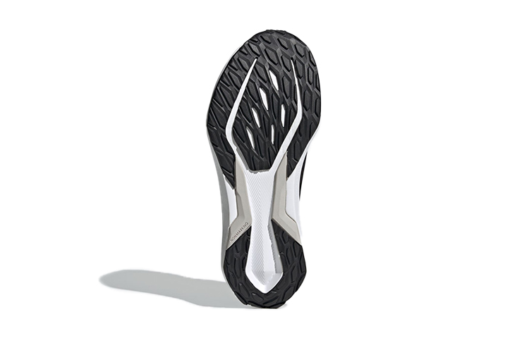 Details for (JR) アディダス ラピダファイト サマー.RDY J (黒/白) EG0518