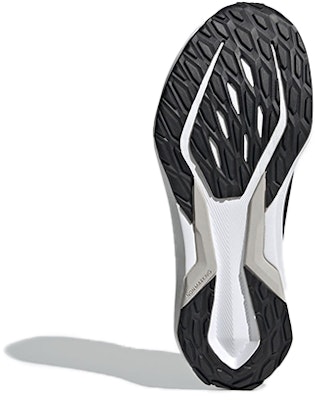 (JR) アディダス ラピダファイト サマー.RDY J (黒/白) EG0518 Details for (JR) アディダス ラピダファイト サマー.RDY J (黒/白) EG0518