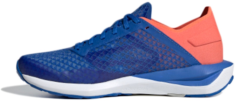 (Youth) adidas Rapidafaito Summer.Rdy J Blue/White/Pink EF8747 Buy (Youth) adidas Rapidafaito Summer.Rdy J Blue/White/Pink EF8747