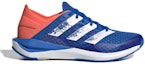 Order (PS) adidas Rapidafaito Summer.Rdy J Biru/Putih/Merah Jambu EF8747