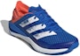 Lookbook (PS) adidas Rapidafaito Summer.Rdy J Biru/Putih/Merah Jambu EF8747