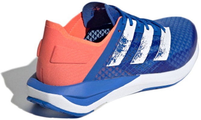 (Youth) adidas Rapidafaito Summer.Rdy J Blue/White/Pink EF8747 Shop (Youth) adidas Rapidafaito Summer.Rdy J Blue/White/Pink EF8747