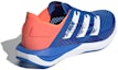 Shop (PS) adidas Rapidafaito Summer.Rdy J Biru/Putih/Merah Jambu EF8747
