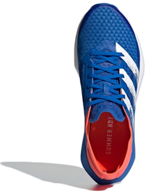 (Youth) adidas Rapidafaito Summer.Rdy J Blue/White/Pink EF8747 Purchase (Youth) adidas Rapidafaito Summer.Rdy J Blue/White/Pink EF8747