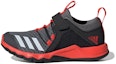 Buy (Youth) adidas RapidaFlex 2 EL J 'Grey' CQ0101