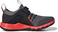 Order (Youth) adidas RapidaFlex 2 EL J 'Grey' CQ0101