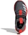 (Youth) adidas RapidaFlex 2 EL J 'Grey' CQ0101