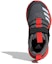 Purchase (Youth) adidas RapidaFlex 2 EL J 'Grey' CQ0101