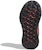 (Youth) adidas RapidaFlex 2 EL J 'Grey' CQ0101