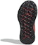 Details for (Youth) adidas RapidaFlex 2 EL J 'Grey' CQ0101