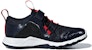 (Youth) adidas Rapidaflex El Black D97606