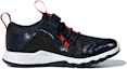 Order (Youth) adidas Rapidaflex El Black D97606