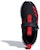 (Youth) adidas Rapidaflex El Black D97606