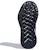 (Youth) adidas Rapidaflex El Black D97606