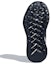 Details for (Youth) adidas Rapidaflex El Black D97606