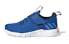 Buy (JR) adidas RapidaFlex EL K "Bleu Réel" G25988