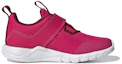 Order 兒童 adidas Rapidaflex K 漿果色