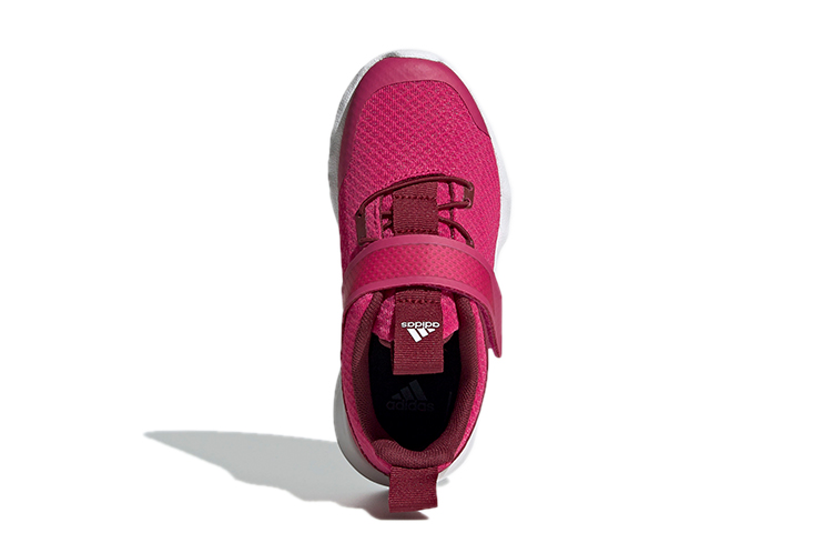 Purchase 兒童 adidas Rapidaflex K 漿果色