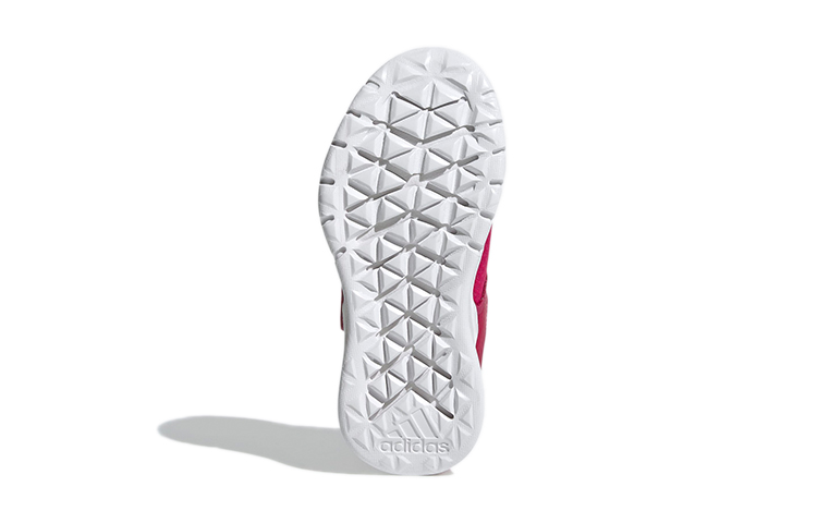 Details for 兒童 adidas Rapidaflex K 漿果色