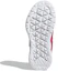 Details for 兒童 adidas Rapidaflex K 漿果色
