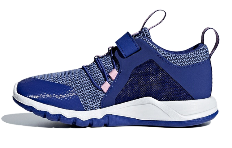 (Youth) adidas Rapidaflex El K D97603