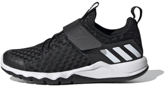 youth-adidas-rapida-flex-summer-rdy-el-j-black-eg-1629