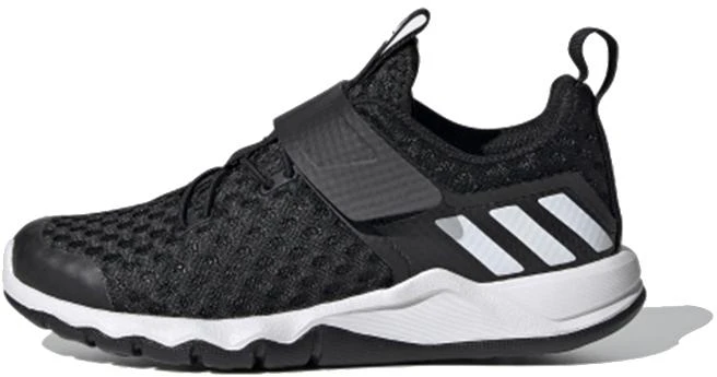 youth-adidas-rapida-flex-summer-rdy-el-j-black-eg-1629