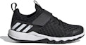 Order (Youth) adidas RapidaFlex Summer.Rdy EL J 'Black' EG1629