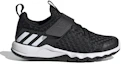 Order (JR) adidas RapidaFlex Summer.Rdy EL J ''Nero'' EG1629
