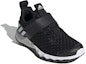 Lookbook (Youth) adidas RapidaFlex Summer.Rdy EL J 'Black' EG1629