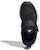 (Youth) adidas RapidaFlex Summer.Rdy EL J 'Black' EG1629