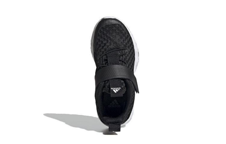 Purchase (JR) adidas RapidaFlex Summer.Rdy EL J ''Nero'' EG1629