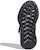 (Youth) adidas RapidaFlex Summer.Rdy EL J 'Black' EG1629